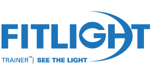 fitlight